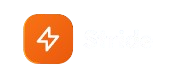 Stride