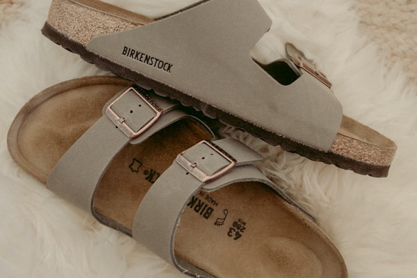 Summer Slide Sport